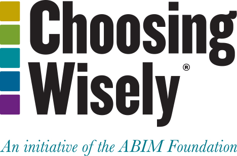 Choosing Wisley ABIM