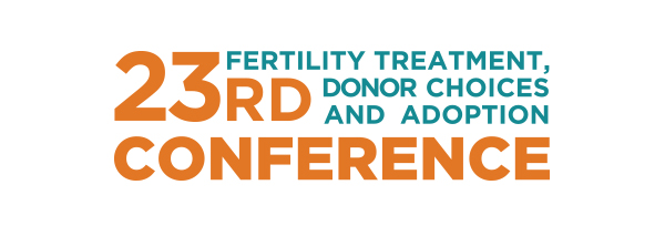 23rd Fertility Conference
